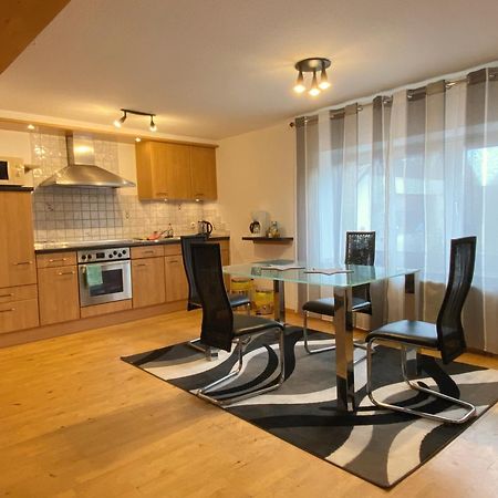 Hotel-Restaurant-Haus Berger Viersen Εξωτερικό φωτογραφία