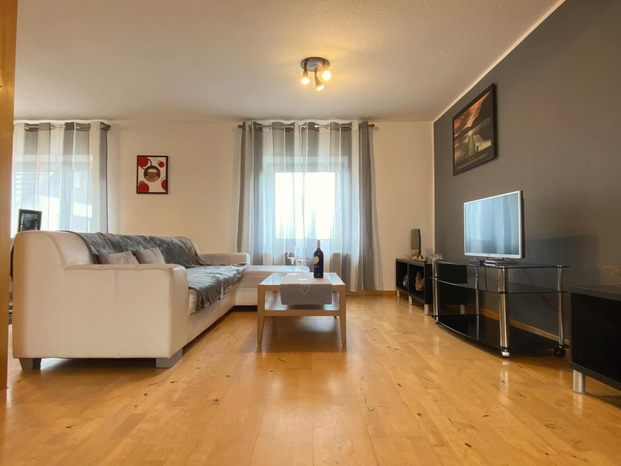 Hotel-Restaurant-Haus Berger Viersen Εξωτερικό φωτογραφία