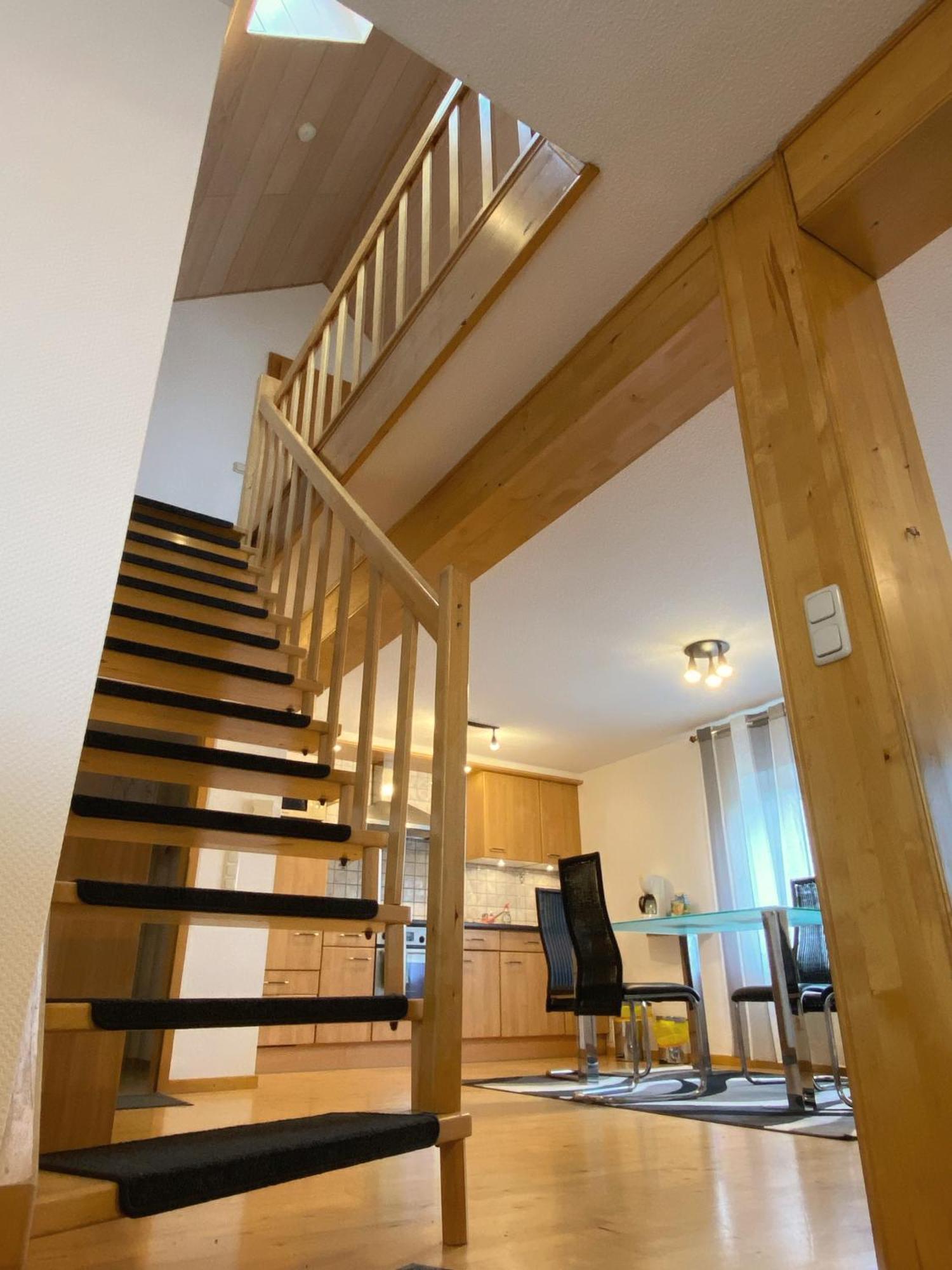 Hotel-Restaurant-Haus Berger Viersen Εξωτερικό φωτογραφία