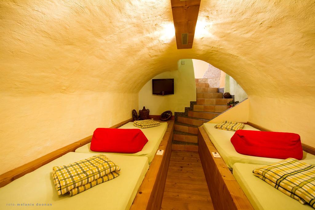 Hotel-Restaurant-Haus Berger Viersen Εξωτερικό φωτογραφία