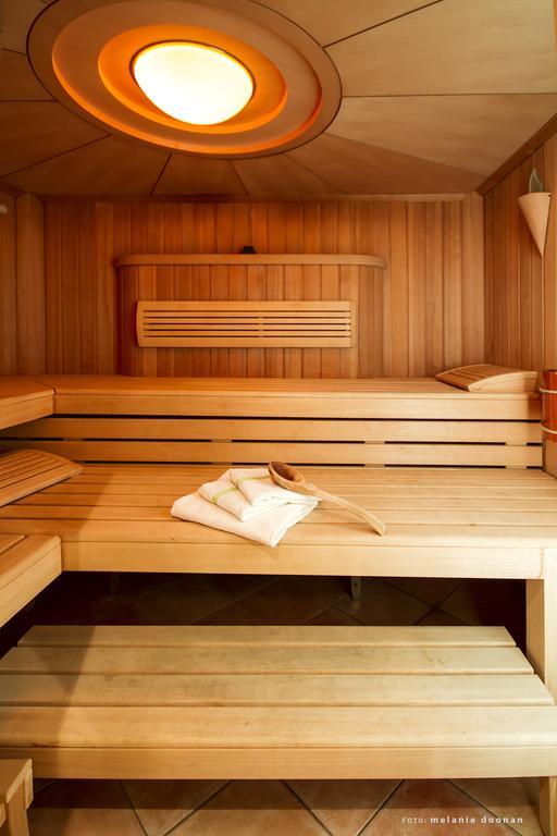 Hotel-Restaurant-Haus Berger Viersen Εξωτερικό φωτογραφία