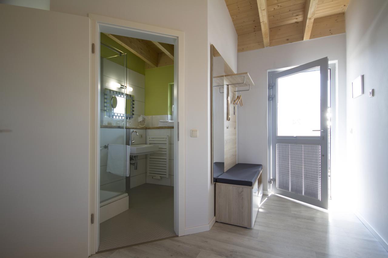 Hotel-Restaurant-Haus Berger Viersen Εξωτερικό φωτογραφία